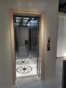 线下展厅